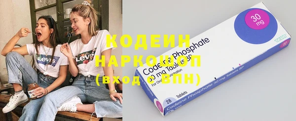 мдпв Вязьма