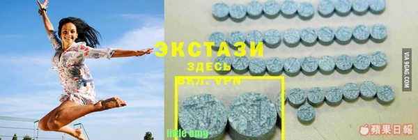 мдпв Вязьма