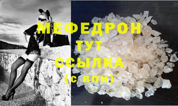мдпв Вязьма
