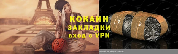 мдпв Вязьма