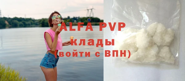 мдпв Вязьма