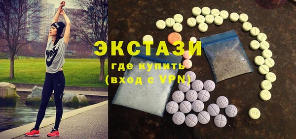мдпв Вязьма