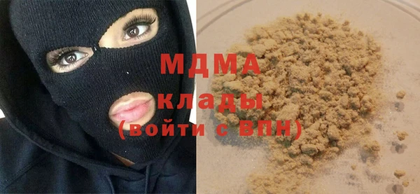 мдпв Вязьма