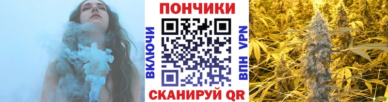 Шишки марихуана Amnesia  Купить закладки  Корсаков 